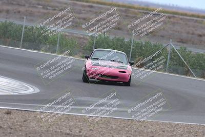 media/Nov-16-2025-CalClub SCCA (Sun) [[2975c16dfc]]/Group 4/Turn 9  and  7/